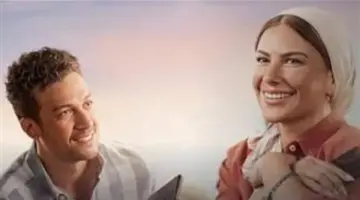 موعد عرض الحلقة الأخيرة من ورد على فل وياسمين
